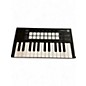 Used Novation Launchkey Mini MKIII thumbnail