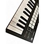 Used Novation Launchkey Mini MKIII