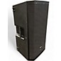 Used Electro-Voice EV 2LX12P Powered Speaker