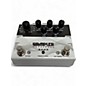 Used Wampler Used Wampler METAVERSE Effect Pedal thumbnail