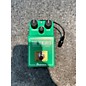 Used Ibanez Used Ibanez TS808 TAMURA MOD V2 Effect Pedal thumbnail