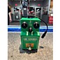 Used Ibanez Used Ibanez TS808 TAMURA MOD V2 Effect Pedal