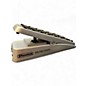 Used Dunlop Used Dunlop DVP1 Volume Pedal thumbnail