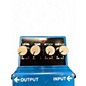 Used BOSS Used BOSS CS3 Compressor Sustainer Effect Pedal