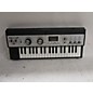 Used KORG Used KORG MicroKORG XL 37 Key Synthesizer thumbnail