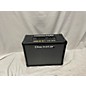 Used Blackstar Used Blackstar ID:Core Stereo 40 V3 Guitar Combo Amp thumbnail