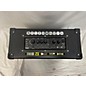 Used Blackstar Used Blackstar ID:Core Stereo 40 V3 Guitar Combo Amp