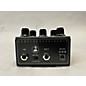 Used Gamechanger Audio Used Gamechanger Audio Plasma Pedal High Voltage Distortion Unit Effect Pedal