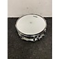 Used Ludwig Used Ludwig 5X14 Rocker Drum Chrome thumbnail