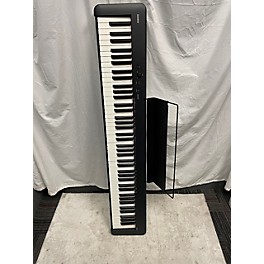 Used Casio Used Casio CDPS160 Stage Piano