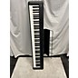 Used Casio Used Casio CDPS160 Stage Piano thumbnail