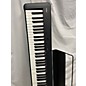 Used Casio Used Casio CDPS160 Stage Piano