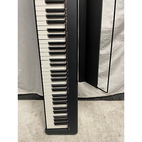 Used Casio Used Casio CDPS160 Stage Piano