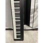 Used Casio Used Casio CDPS160 Stage Piano