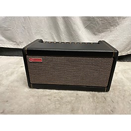 Used Positive Grid SPARK 40 Guitar Combo Amp