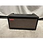 Used Positive Grid SPARK 40 Guitar Combo Amp thumbnail