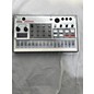 Used KORG Used KORG Vocla Sample Vocal Processor thumbnail