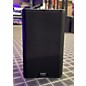 Used QSC K10.2 Powered Speaker thumbnail