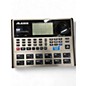 Used Alesis Used Alesis SR18 Drum Machine thumbnail