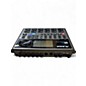 Used Alesis Used Alesis SR18 Drum Machine