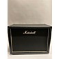 Used Marshall Used Marshall MX212 2x12 Guitar Cabinet thumbnail