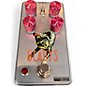 Used Summer School Electronics Used Summer School Electronics GLADYS V2 Effect Pedal thumbnail