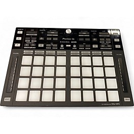 Used Pioneer DJ DDJXP2 MIDI Controller