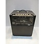 Used Fender Used Fender Rumble V3 100W 1x12 Bass Combo Amp