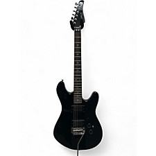 ギター Kramer Pacer Vintage Kramer Pacer Classic Black | The Music Zoo
