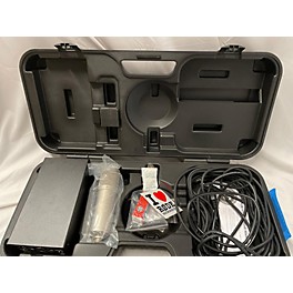 Used RODE Used RODE NTK Condenser Microphone