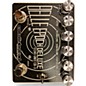 Used Catalinbread Belle Epoch DELUXE EP3 Effect Pedal thumbnail