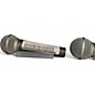 Used Shure Used Shure SM58LC Dynamic Microphone thumbnail