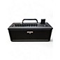 Used BOSS Used BOSS Katana Air Wireless 30W 2X3 Battery Powered Amp thumbnail