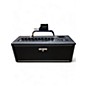 Used BOSS Used BOSS Katana Air Wireless 30W 2X3 Battery Powered Amp