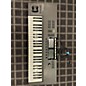 Used Native Instruments Used Native Instruments Komplete Kontrol S49 MK2 MIDI Controller thumbnail