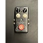 Used TC Electronic Used TC Electronic Trinity Effect Pedal thumbnail