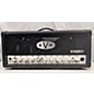 Used EVH Used EVH 5150 III 50W Tube Guitar Amp Head thumbnail