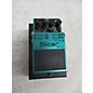 Used BOSS Used BOSS Sl2 Slicer Effect Pedal thumbnail