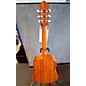 Used Goya Used Goya SPANISH CLASSICAL MODEL 4 Antique Natural Classical Acoustic Guitar