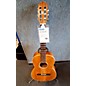 Used Goya Used Goya SPANISH CLASSICAL MODEL 4 Antique Natural Classical Acoustic Guitar