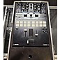 Used Pioneer DJ Djms7 DJ Mixer thumbnail