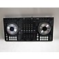 Used Pioneer DJ Used Pioneer DJ DDJSZ DJ Controller thumbnail