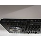 Used Pioneer DJ Used Pioneer DJ DDJSZ DJ Controller