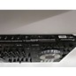 Used Pioneer DJ Used Pioneer DJ DDJSZ DJ Controller