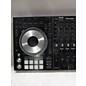 Used Pioneer DJ Used Pioneer DJ DDJSZ DJ Controller