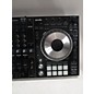 Used Pioneer DJ Used Pioneer DJ DDJSZ DJ Controller