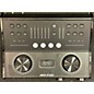 Used Avid Used Avid MBOX STUDIO Audio Interface thumbnail