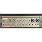 Used Avid Used Avid MBOX STUDIO Audio Interface