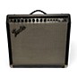 Used Fender Used Fender Princeton 112 Plus Guitar Combo Amp thumbnail