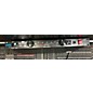 Used Furman Used Furman PL PLUS SERIES II Power Conditioner thumbnail